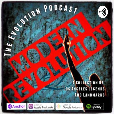 Misery Loves Company Misery Loves Company