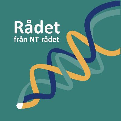 ALS och nya läkemedel – hur fungerar det?