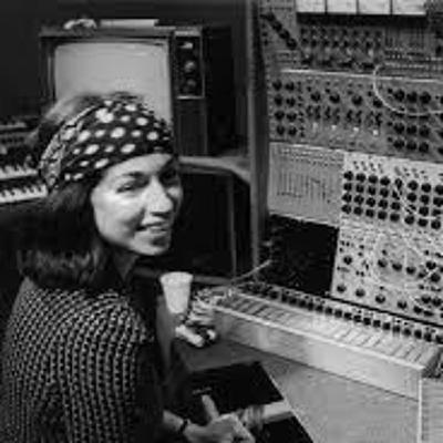 Why Not Leaving McKinsey Was Scarier Than Starting an AI Startup