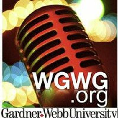 Mylo & Rosie Speak to actual TRAIN