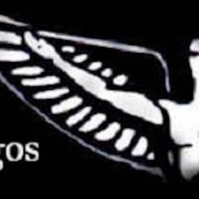 Logos III : Genesis 3