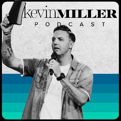 5 Ways To Kill Relationships (And Your Calling) 5 Ways To Kill Relationships (And Your Calling)