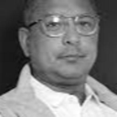 Episodio 503 - 29/11 MoveWifi: ahora en el metro de Caracas