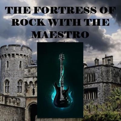 Episode 229 (1/16/26) - "Alter Bridge" Episode 229 (1/16/26) - "Alter Bridge"