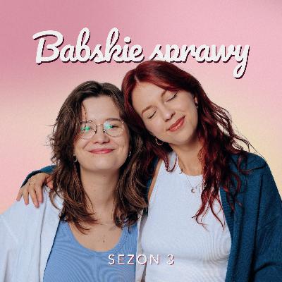 Czy to już czas na ślub? Zaręczynowe historie, nadzieje i strachy