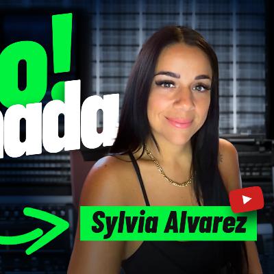 Como Triunfar Emprendedor Latino Canada Descubrelo Aqui