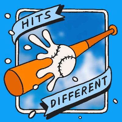 59. Season Finale, RIP and LGM