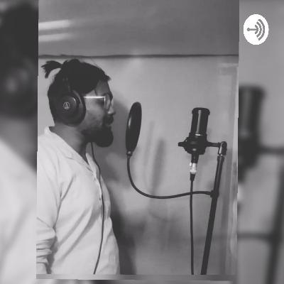 माया राजा मीच! | Ft. AC RAHI | Marathi Rap | VVF Originals |