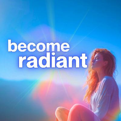 Guided Meditation for Self Worth and Confidence | Be Radiant Guided Meditation for Self Worth and Confidence | Be Radiant