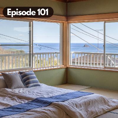 Ninh's Path to Investing in Japan