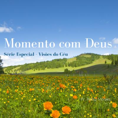 Série Especial - Visões do Céu