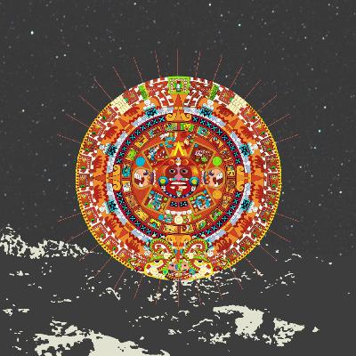 Platón y la Reencarnación: el viaje eterno del alma