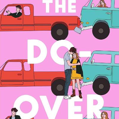 The Do-Over chapter 12