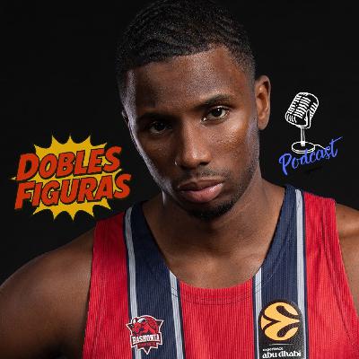 Dobles Figuras Capítulo 11 “La mirada del adios” Dobles Figuras Capítulo 11 “La mirada del adios”