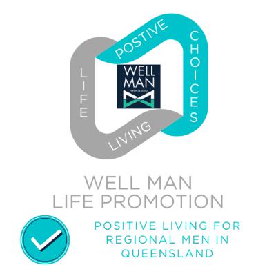 THE 4 SEASONS OF MANHOOD - AUTUMN AGES 60 -75 THE 4 SEASONS OF MANHOOD - AUTUMN AGES 60 -75