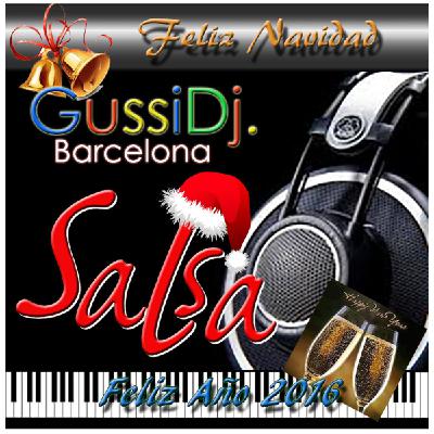 SALUDOS EN NAVIDAD 2015