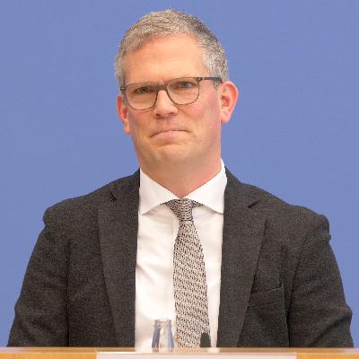 RegPK | 5. Janaur 2026 | Äußerst komplex RegPK | 5. Janaur 2026 | Äußerst komplex