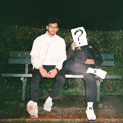 A Much Needed Conversation on Mental Health (Part 1) | #7.0