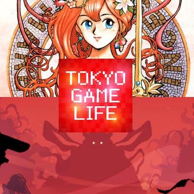 Retro Japanese Games Finally in English with Game Vecanti, Shogun Showdown