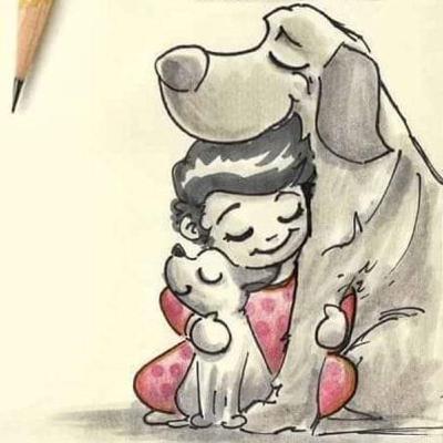Aprender a escuchar