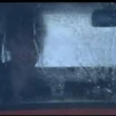 Los puentes de Madison Los puentes de Madison