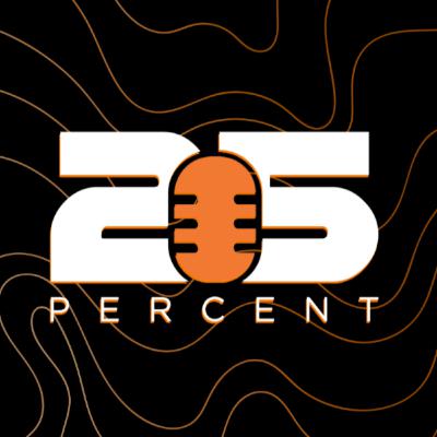 EPISODE 88 - ASO WITH COACH VINZ BRION