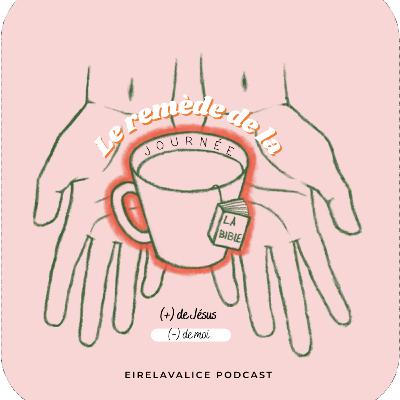 Épisode 12 - La famille biologique & spirituelle, ft. Benoît