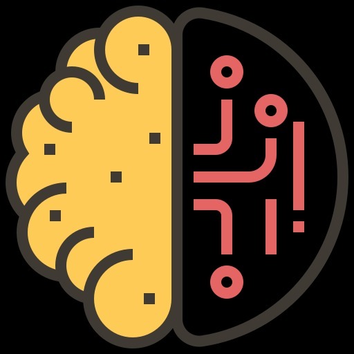 آپدیت های هوش مصنوعی، Vibe Coding، X AI, آپدیت مارکت، نتورکینگ درست