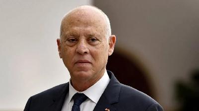 ماوراء الخبر - إلى أين تذهب تونس؟ ماوراء الخبر - إلى أين تذهب تونس؟