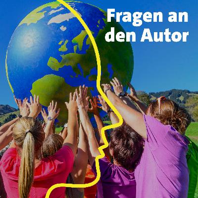 David gegen Goliath? Mutig statt machtlos! Warum Engagement wichtig ist