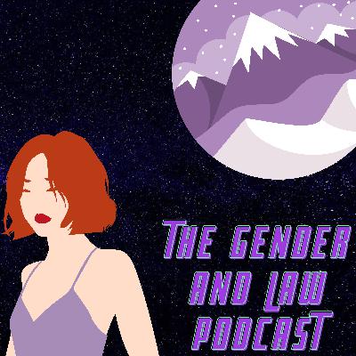 Are women who experience Psychological Abuse protected by the Legal System?