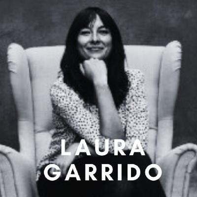 79. Laura Garrido Mayol. Sostenibilidad y comunicación ética, explicado de forma sencilla