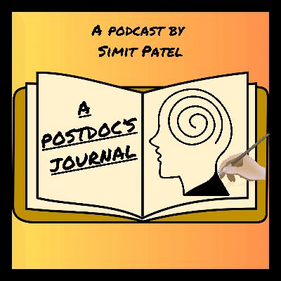 BONUS: 1000 DOWNLOADS + ANNOUCEMENTS BONUS: 1000 DOWNLOADS + ANNOUCEMENTS