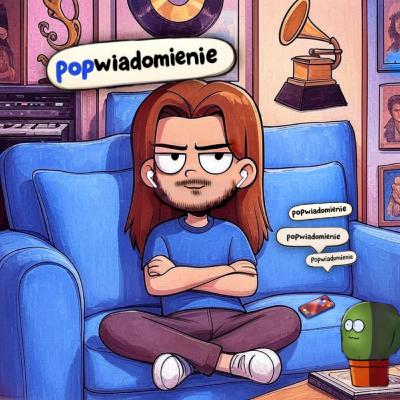popwiadomienie #24: Sombr - rozebrany na czynniki pierwsze