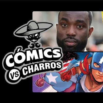 CvsC News: "¿Diversidad o inclusión?" CvsC News: "¿Diversidad o inclusión?"