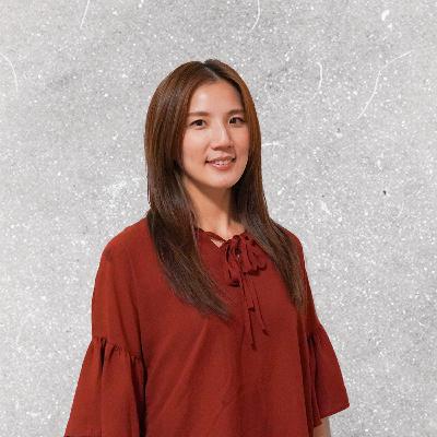 S13E7》為何年年全台教師荒？老師比你想的還過勞！訪離職教師梁芳瑜 ft.《當我告別教職》