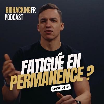 Reprendre le contrôle de ton sommeil quand tu as une vraie vie (boulot, famille, sport) Reprendre le contrôle de ton sommeil quand tu as une vraie vie (boulot, famille, sport)