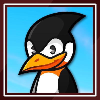 SB737 Talks Lifesteal SMP & Their 10,000 Days Hardcore Minecraft Series | I167