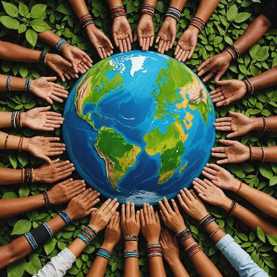 Alex Core - Всем мира !!!