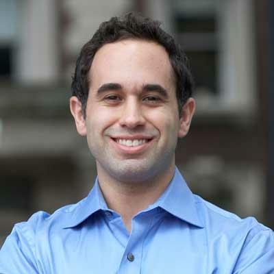 Brett Gordon: Political Advertising and the Electoral College