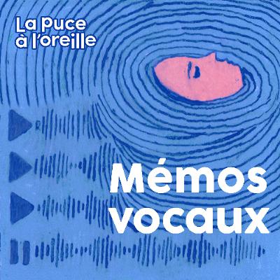 MÉMOS VOCAUX - Ep1 - (Jules) Je te jure !