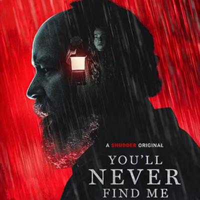 236: You'll Never Find Me (Australia)