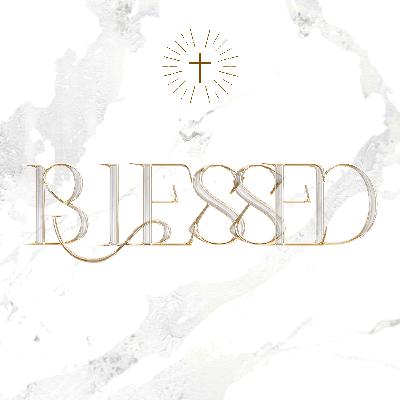 8 | Jésus t'a choisi TOI pour tes compétences & ressources