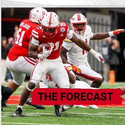 Nebraska football: Predictions for Thursday night and the 2025 season