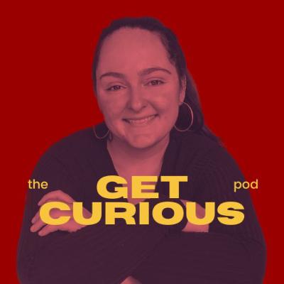 Unsolicited Comments and Opinions is Something We've All Experienced