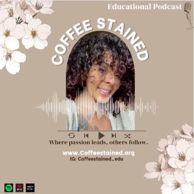 To Relate and not to Rate