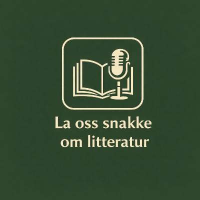 La oss snakke om Wuthering Heights La oss snakke om Wuthering Heights