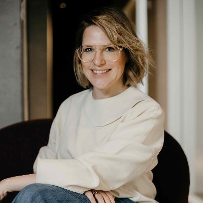 Mehr Sichtbarkeit, mehr Vielfalt: Einfach machen! Mehr Sichtbarkeit, mehr Vielfalt: Einfach machen!