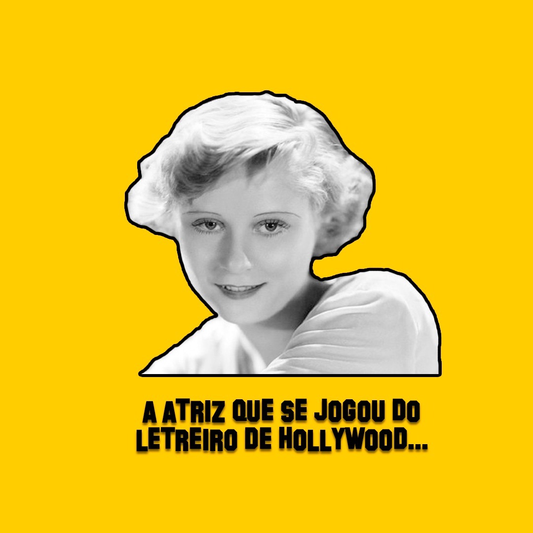 O Que Hollywood Não Te Conta...