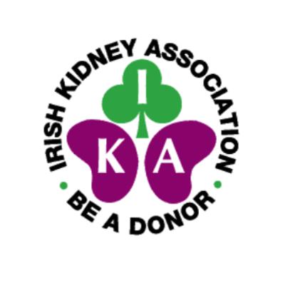 Clare Organ Recipient Highlights Importance Of Organ Donation